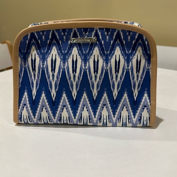 Stella¨ Cosmetic Bag